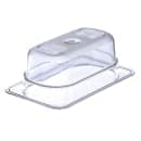 Carlisle 2 1/2"D Ninth Size Food Pan (3068607) thumbnail 3