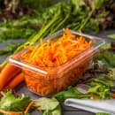 Carlisle 2 1/2"D Ninth Size Food Pan (3068607) thumbnail 4