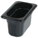 Carlisle 4"D Ninth Size Food Pan (3068703) thumbnail 2