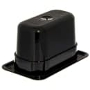 Carlisle 4"D Ninth Size Food Pan (3068703) thumbnail 4