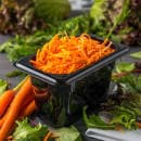 Carlisle 4"D Ninth Size Food Pan (3068703) thumbnail 5