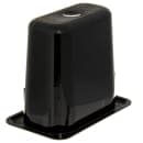 Carlisle 6"D Ninth Size Food Pan (3068803) thumbnail 3