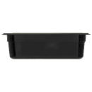 Carlisle 4"D Third Size High Temp Food Pan - Stackable (3086103) thumbnail 2