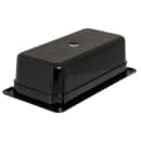 Carlisle 4"D Third Size High Temp Food Pan - Stackable (3086103) thumbnail 3