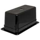 Carlisle 6"D Third Size High Temp Food Pan - Stackable (3086203) thumbnail 4