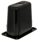 Carlisle 6"D Ninth Size High Temp Food Pan (3088803) thumbnail 4