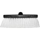 Carlisle 10" Vehicle Wash Brush - Poly/Plastic (36123000) thumbnail 2