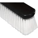 Carlisle 10" Vehicle Wash Brush - Poly/Plastic (36123000) thumbnail 4