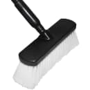 Carlisle 10" Vehicle Wash Brush - Poly/Plastic (36123000) thumbnail 5