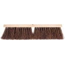 Carlisle 18" Garage Floor Push Sweep - Palmyra (3621911800) thumbnail 3