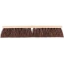 Carlisle 24" Garage Floor Push Sweep - Palmyra (3621912400) thumbnail 3