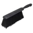 Carlisle 8" Counter/Bench Brush - Poly/Plastic, Black (3625803) thumbnail 4