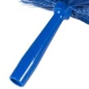 Carlisle 7" Round Flo-Pac® Duster Head Only, Blue (36340414) thumbnail 4