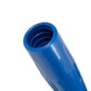 Carlisle 7" Round Flo-Pac® Duster Head Only, Blue (36340414) thumbnail 5