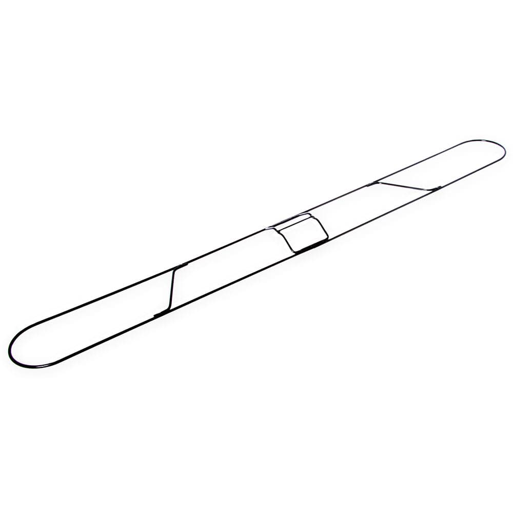 Carlisle 48" Wire Dust Mop Frame (364724800)