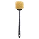 Carlisle 20" Utility Scrub Brush - Plastic/Polypropylene (36505L00) thumbnail 4