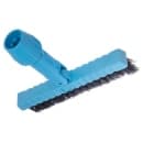 Carlisle 7 1/2" Grout Line Brush Head (Brush Only) - Nylon, Black (36532003) thumbnail 2