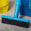 Carlisle 7 1/2" Grout Line Brush Head (Brush Only) - Nylon, Black (36532003) thumbnail 5
