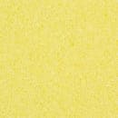 Carlisle Synthetic Sponge - 8 1/4"L x 4 1/4"W, Foam, Natural (36550100) thumbnail 2