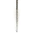 Carlisle 8" Spout Brush - Nylon Bristles, Wire Handle (3655200) thumbnail 4