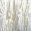 Carlisle Rough n’ Ready™ Surface Mop - Medium Rough, White (36932000) thumbnail 3