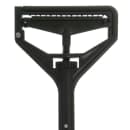Carlisle 60" Quick-Change Mop Handle - Plastic/Wood (36936500) thumbnail 5