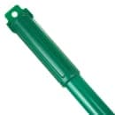 Carlisle 16" Sparta® Multi-Purpose Brush w/ Polyester Bristles - Plastic, Green (40002C09) thumbnail 4