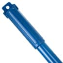 Carlisle 16" Sparta® Multi-Purpose Brush w/ Polyester Bristles - Plastic, Blue (40002C14) thumbnail 4