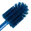 Carlisle 16" Sparta® Multi-Purpose Brush w/ Polyester Bristles - Plastic, Blue (40005C14) thumbnail 3