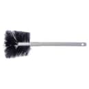 Carlisle Sparta Coffee Decanter Brush, 16 in (4002500) thumbnail 2