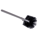 Carlisle Sparta Coffee Decanter Brush, 16 in (4002500) thumbnail 3