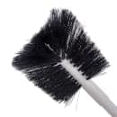 Carlisle Sparta Coffee Decanter Brush, 16 in (4002500) thumbnail 4