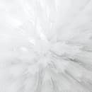 Carlisle 7 1/2" Tank/Kettle Brush Head - Nylon/Plastic (4004000) thumbnail 4