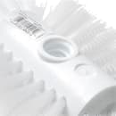 Carlisle 7 1/2" Tank/Kettle Brush Head - Nylon/Plastic (4004000) thumbnail 5