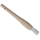 Carlisle 9 1/2" Waffle Iron Brush - Teflon/Plastic (4011500) thumbnail 3