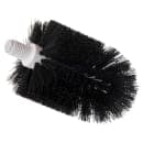Carlisle 5 3/4" Floor Drain Brush Head - Poly (4014700) thumbnail 2
