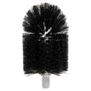 Carlisle 5 3/4" Floor Drain Brush Head - Poly (4014700) thumbnail 3
