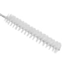 Carlisle 28" Kettle Valve Brush - Poly/Plastic (4015000) thumbnail 3