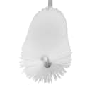 Carlisle 28" Kettle Valve Brush - Poly/Plastic (4015000) thumbnail 5