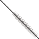 Carlisle 13" Dispenser Spout Brush - Poly/Wire Handle (4015500) thumbnail 4