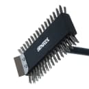 Carlisle 30 1/2" Broiler Master Brush - Stainless/Wood (4029000) thumbnail 4