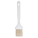 Carlisle Pastry Brush, 2" Boar w/Hook (4037800) thumbnail 2