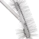 Carlisle Sparta Bottle Brush, 16 1/2"Handle, Small Neck, Polyester Bristles (4041500) thumbnail 4