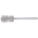 Carlisle Pint Bottle Brush w/ 12" Handle & Polyester Bristles (4046600) thumbnail 3