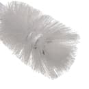 Carlisle Pint Bottle Brush w/ 12" Handle & Polyester Bristles (4046600) thumbnail 4