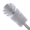 Carlisle Sparta Bottle Brush, 16"Handle, Quart, Polyester Bristles (4046702) thumbnail 4