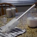 Carlisle Sparta Bottle Brush, 16"Handle, Quart, Polyester Bristles (4046702) thumbnail 5