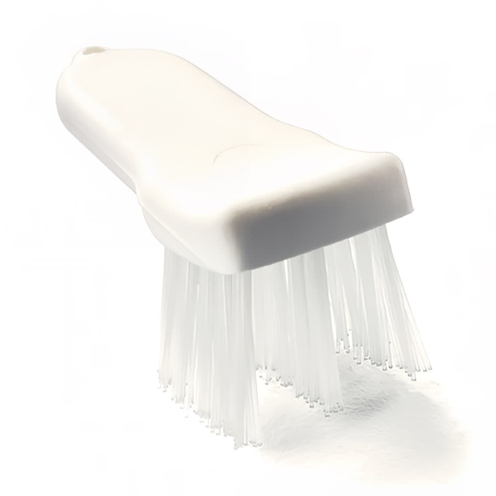 Carlisle 6" Lettuce Cutter Brush - Plastic (4052900)