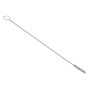 Carlisle 25" Urn Brush - Poly/Wire (4067300) thumbnail 2