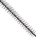 Carlisle 25" Urn Brush - Poly/Wire (4067300) thumbnail 4